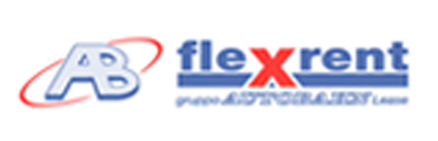 ab flexrent