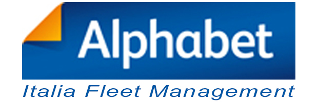 alphabet_italia fleet management