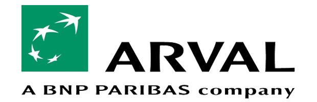 arval