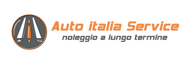 auto italia service