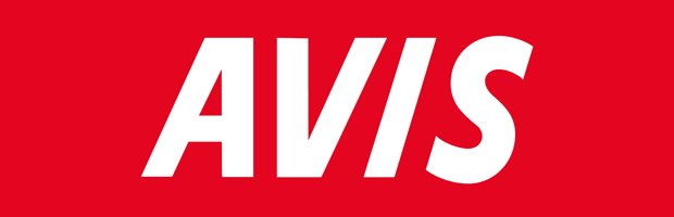 avis