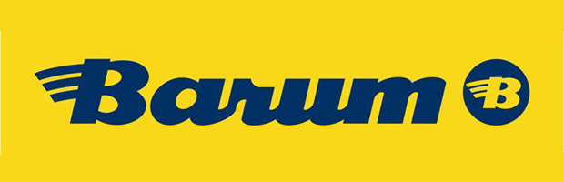 barum
