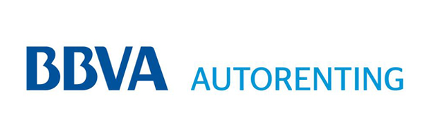 bbva autorenting
