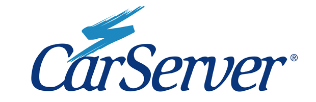 carserver