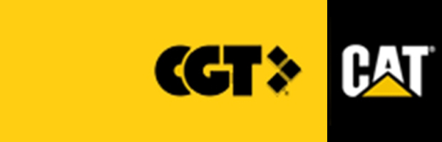 cgt cat