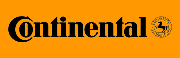 continental