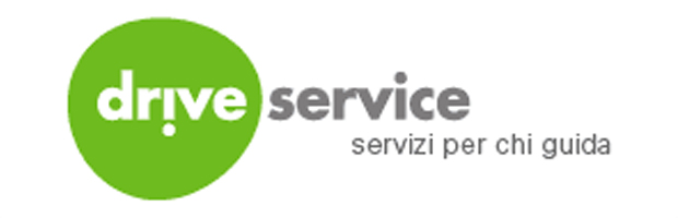 drive service
