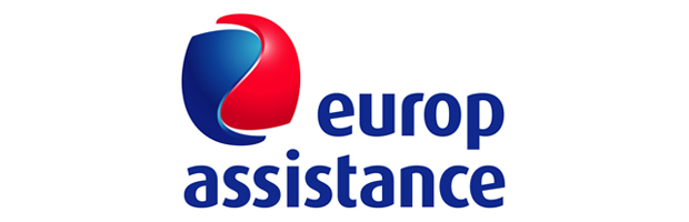 europ assistance