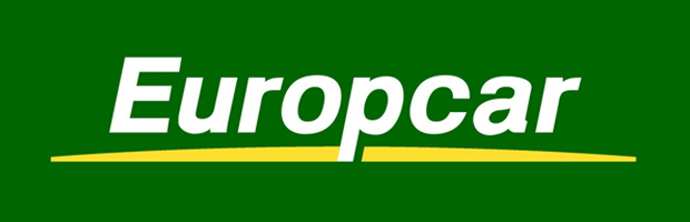 europcar