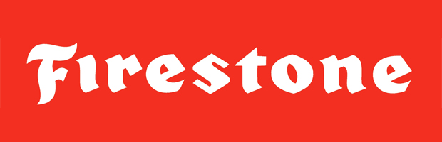 firestone