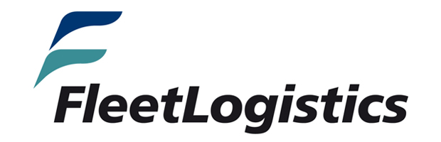fleet logistics