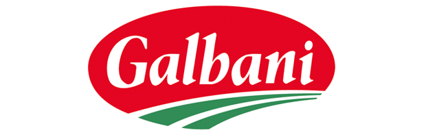 galbani