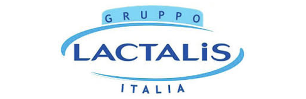 lactalis italia