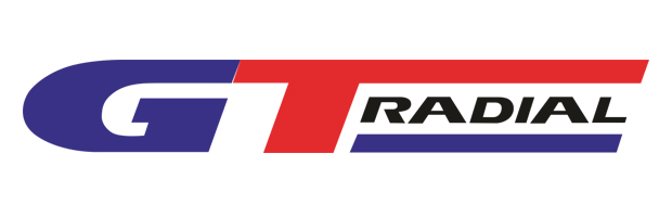 gt radial