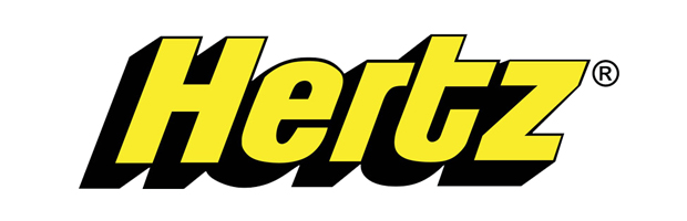 hertz
