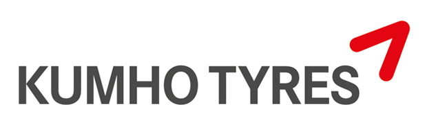 kumho