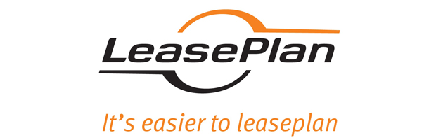 lease plan