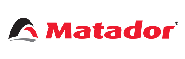 matador