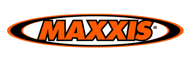 maxxis