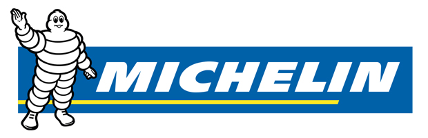 michelin