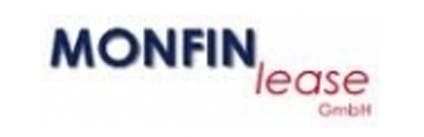 monfin lease