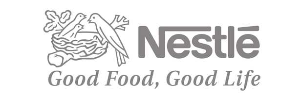 nestle