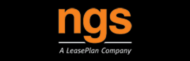 ngs