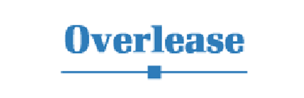 overlease
