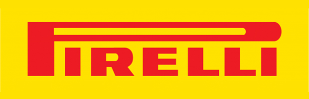 pirelli