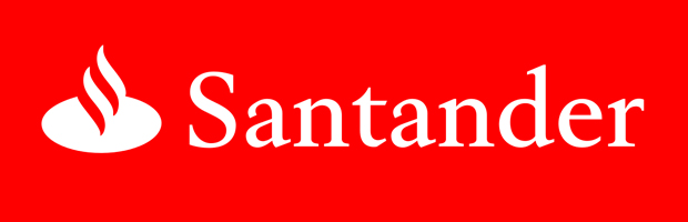 santander