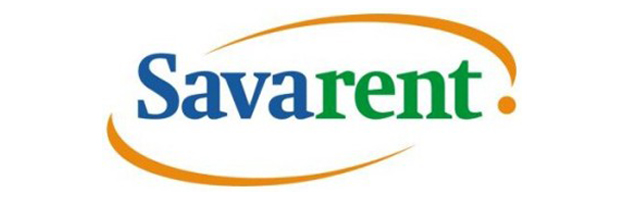savarent