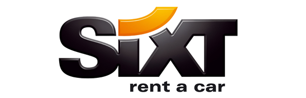 sixt