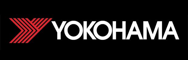 yokohama