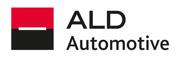 ald automotive