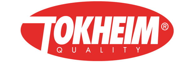 tokheim
