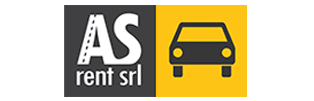 As rent srl