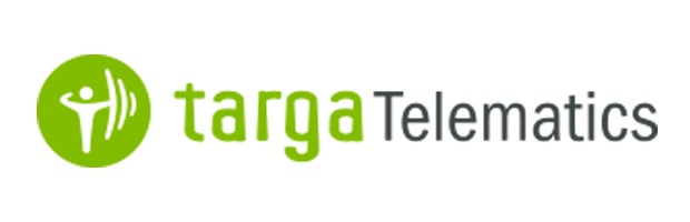 targa telematics