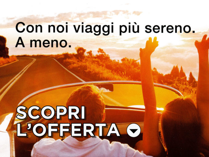 offerta buono sconto bestdrive il pneumatico doccasione